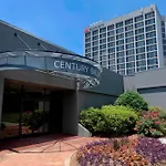 Atlanta Marriott Northeast/Emory Area