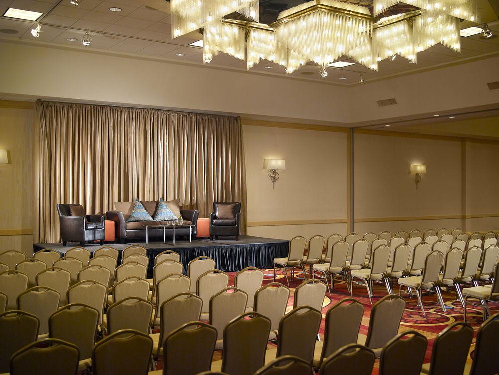 Atlanta Marriott Northeast/emory Area Hotel 3*