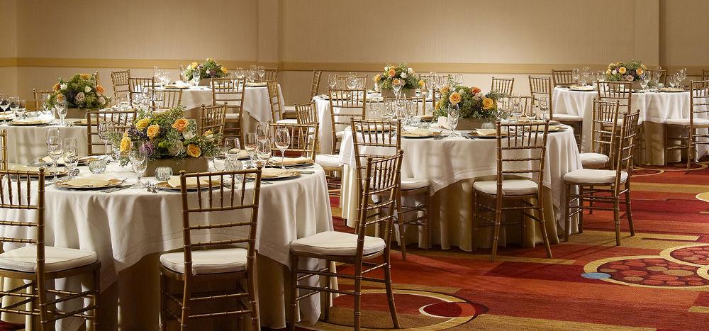 Atlanta Marriott Northeast/emory Area Hotel
