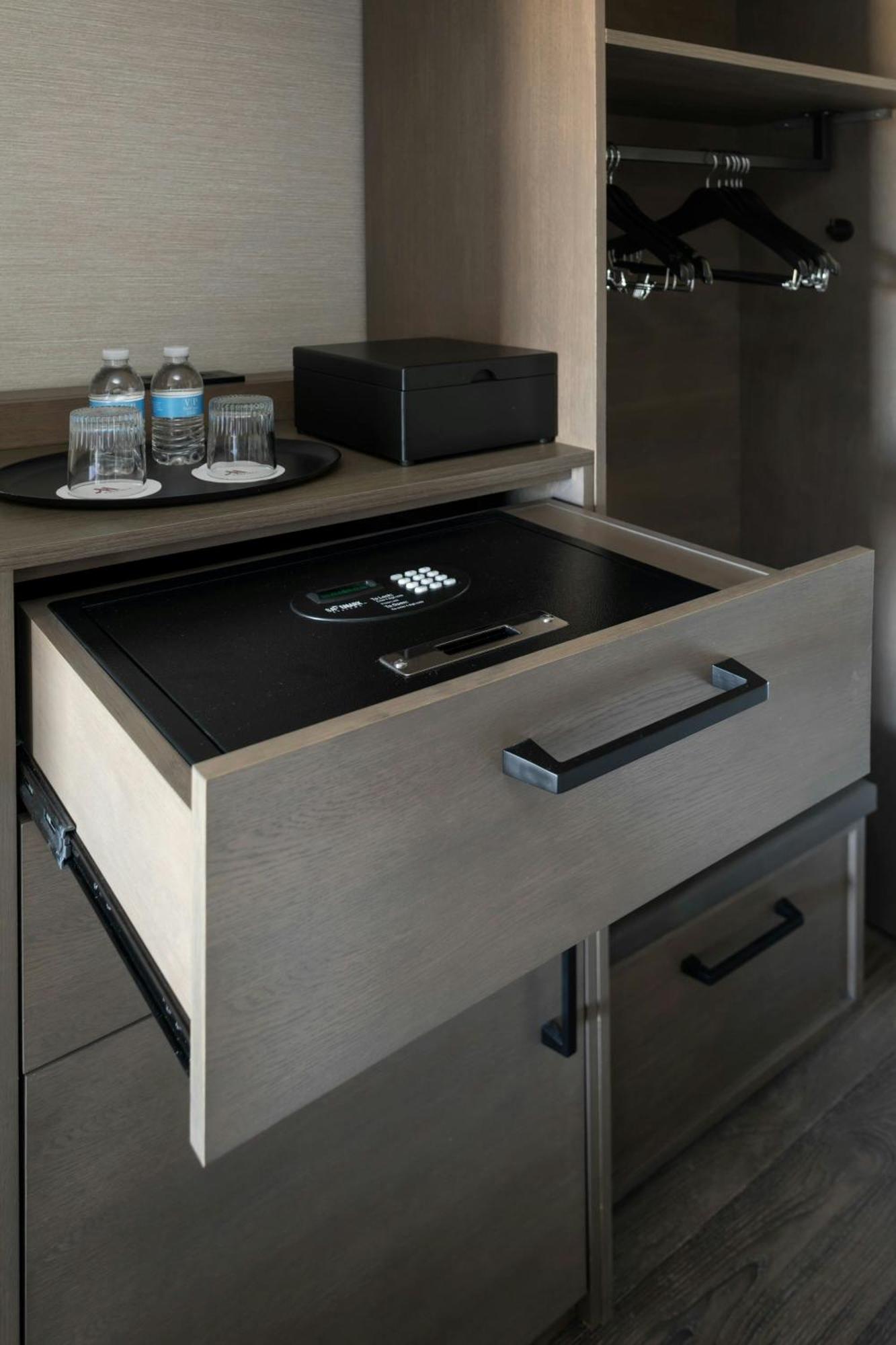 Atlanta Marriott Northeast/emory Area 3* Chamblee