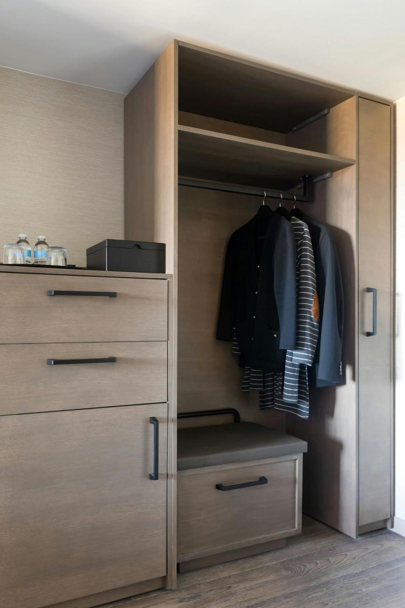 Hotel Atlanta Marriott Northeast/emory Area 3*