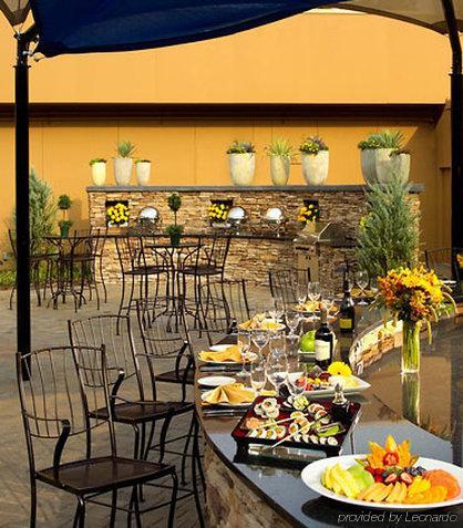 Atlanta Marriott Northeast/emory Area Hotel 3*